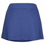 Babolat Play Skirt Dark Blue